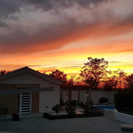 빌라 Happy House *