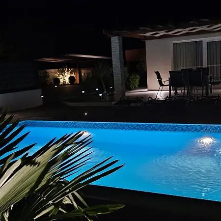 Happy House * Zadar