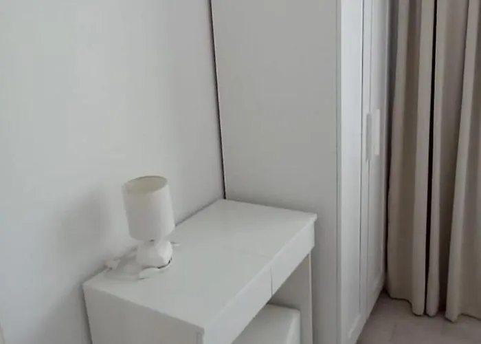 Happy House * 자다르