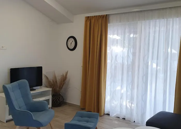 Happy House * Zadar