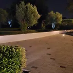 فيلة Happy House زادار