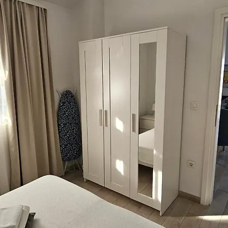 Happy House Villa Zadar