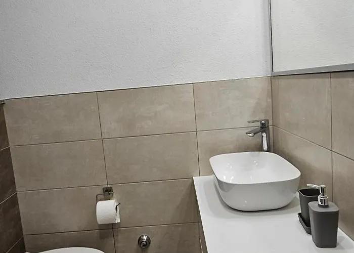 Happy House 别墅 *