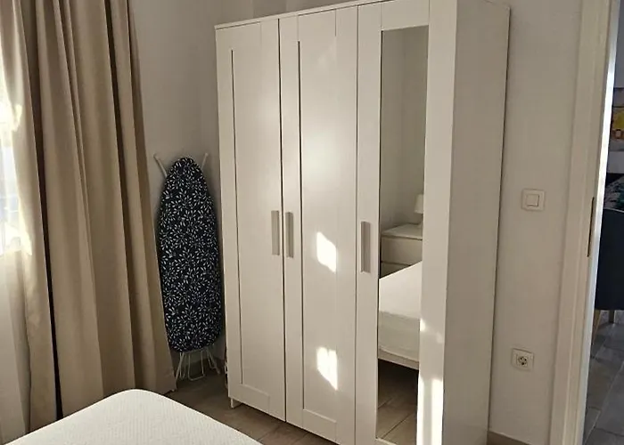 Happy House Βίλα Ζαντάρ